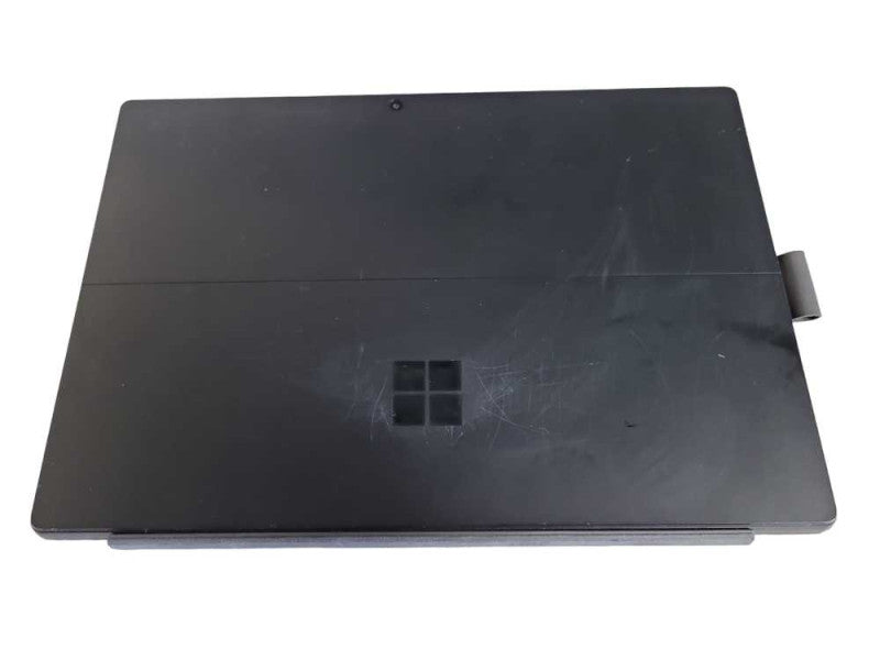 Microsoft Surface Pro 7+ (1960) - i7-1165G7, 16GB RAM, 256GB Î