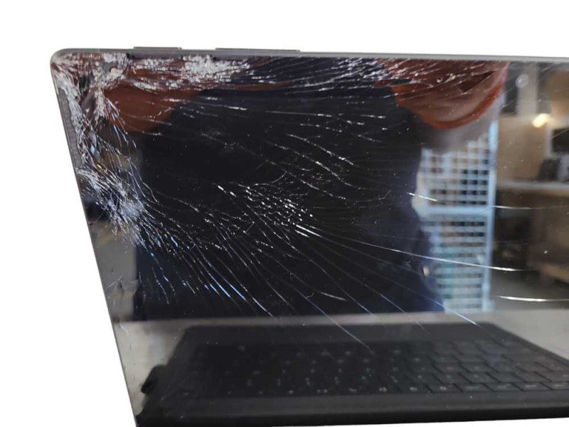Microsoft Surface Pro 7+ (1960) - i7-1165G7, 16GB RAM, 256GB Î