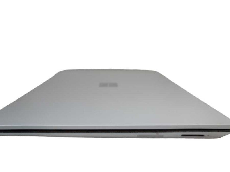 Microsoft Surface Laptop | i7-7200U| 8GB DDR3| 256GB SSD  Î²