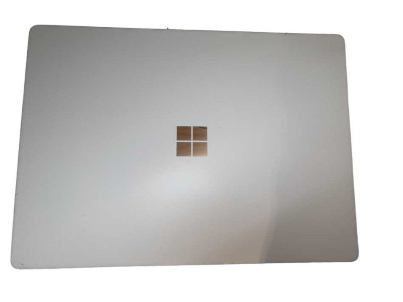 Microsoft Surface Laptop | i7-7200U| 8GB DDR3| 256GB SSD  Î²