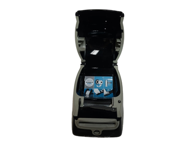 Dymo LabelWriter 450 Professional Label Printer, READ