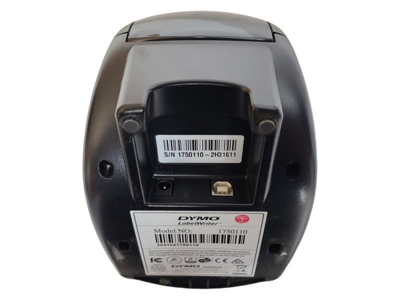 Dymo LabelWriter 450 Professional Label Printer, READ