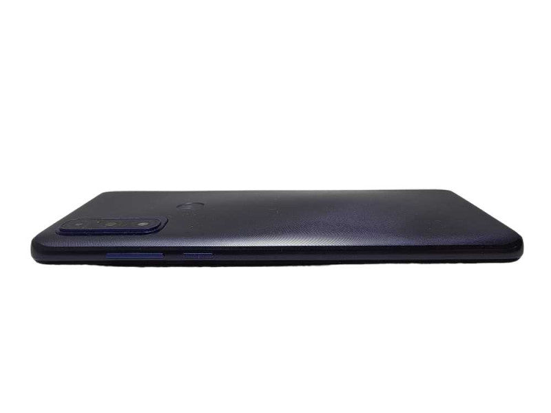 Motorola Moto G Pure (2021) 32GB READ Q$