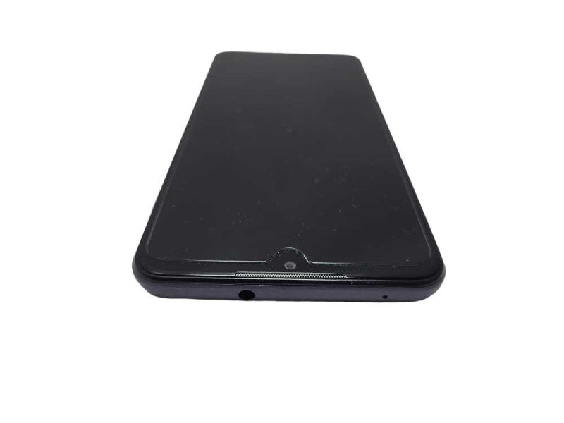 Motorola Moto G Pure (2021) 32GB READ Q$