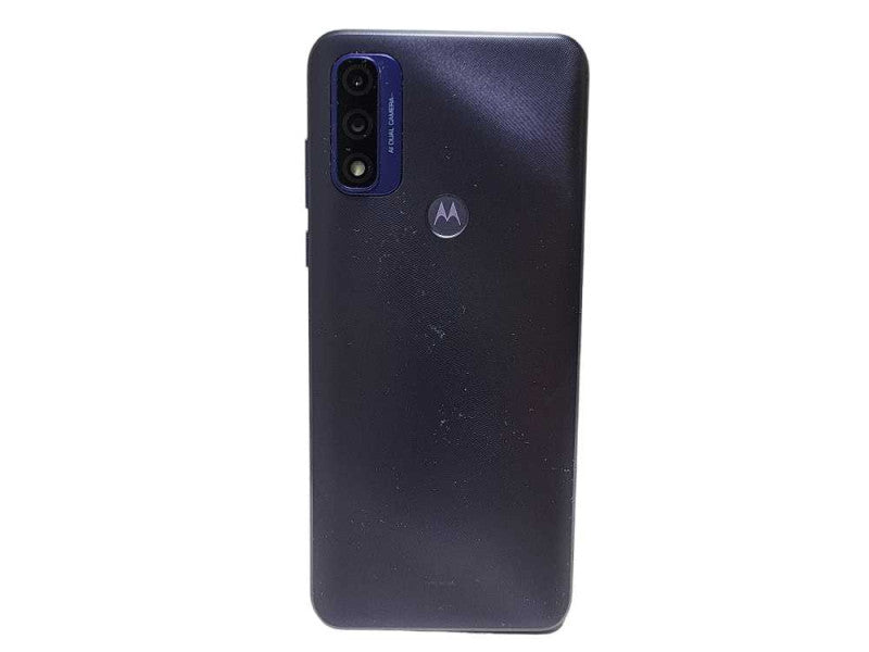 Motorola Moto G Pure (2021) 32GB READ Q$