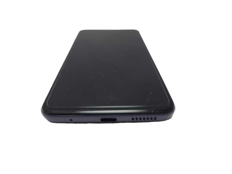 Motorola Moto G Pure (2021) 32GB READ Q$