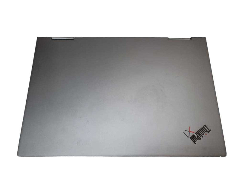 Lenovo X1 Yoga | i5-10210U| 8GB DDR4| NO SSD/HDD | FOR PARTS/REPAIR  Î²