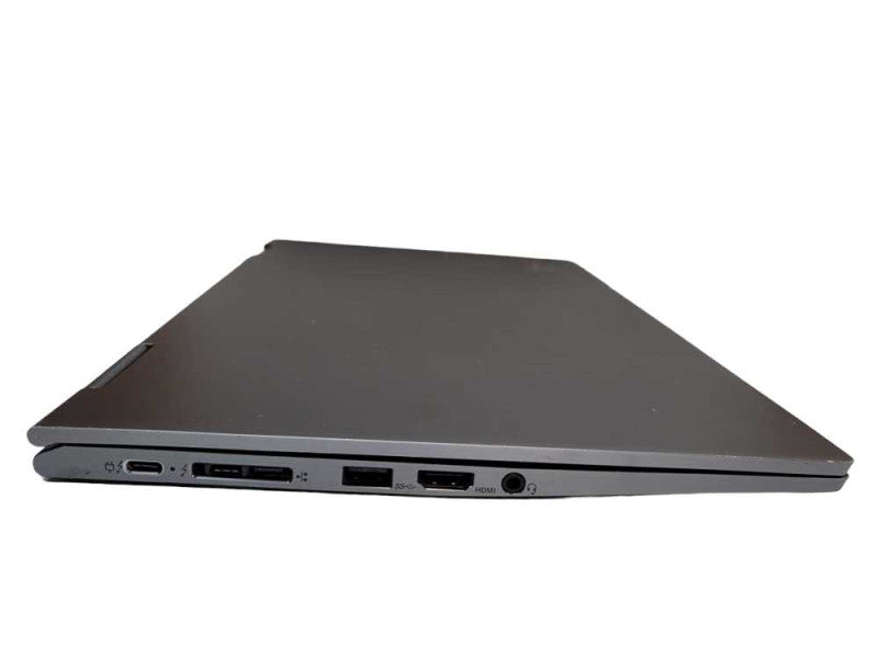 Lenovo X1 Yoga | i5-10210U| 8GB DDR4| NO SSD/HDD | FOR PARTS/REPAIR  Î²