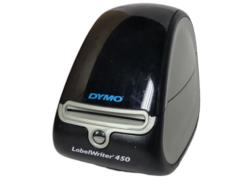 Dymo LabelWriter 450 Professional Label Printer