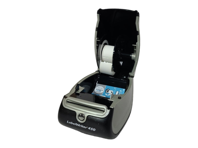 Dymo LabelWriter 450 Professional Label Printer