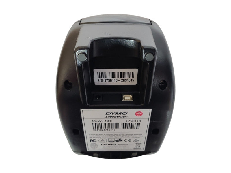 Dymo LabelWriter 450 Professional Label Printer