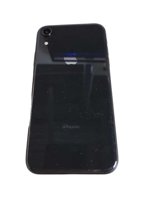 Apple iPhone XR - READ Î