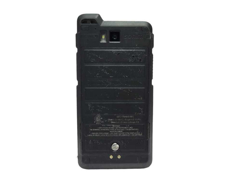 Sonim XP8800 64GB READ Q$