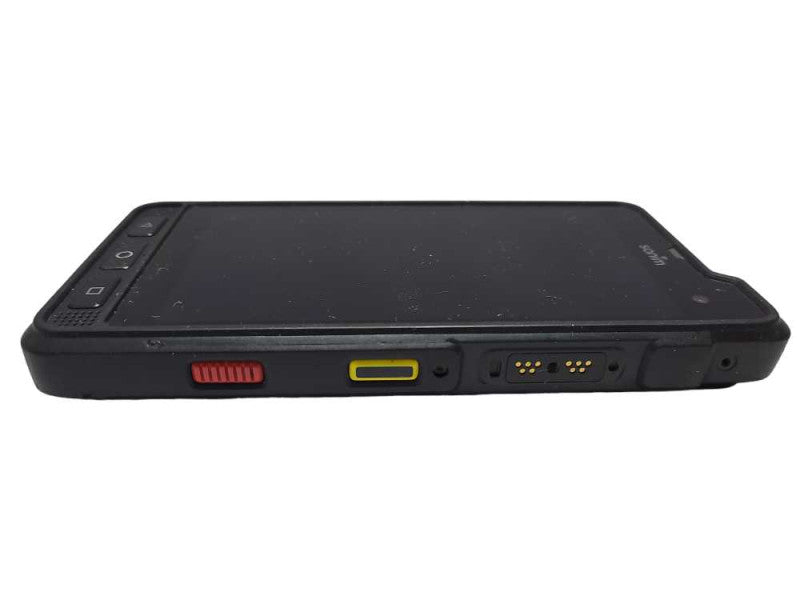Sonim XP8800 64GB READ Q$