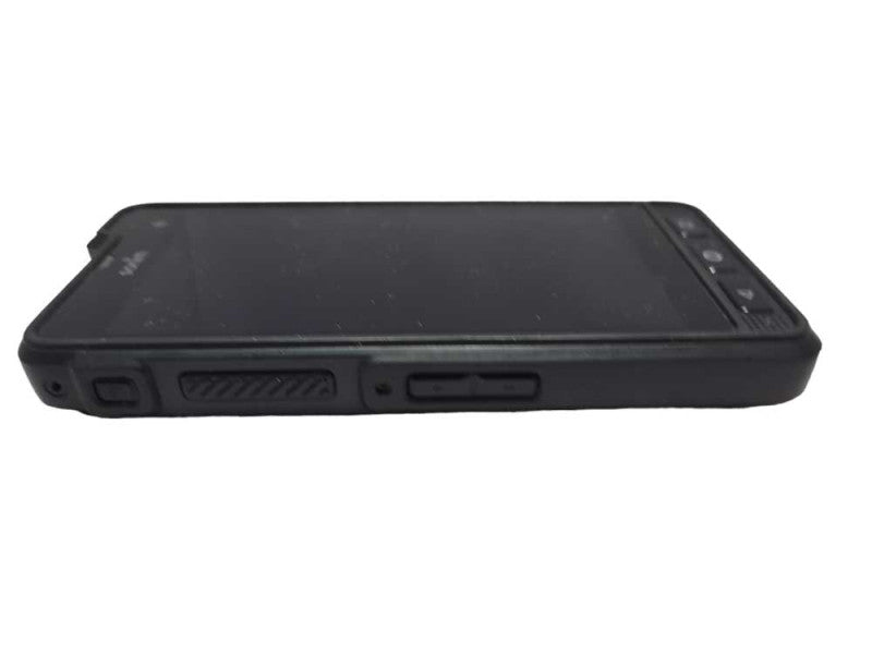 Sonim XP8800 64GB READ Q$