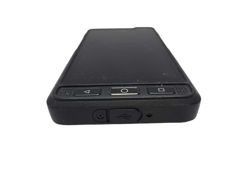 Sonim XP8800 64GB READ Q$