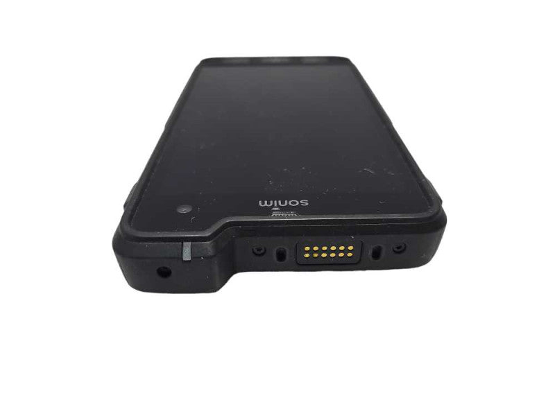 Sonim XP8800 64GB READ Q$