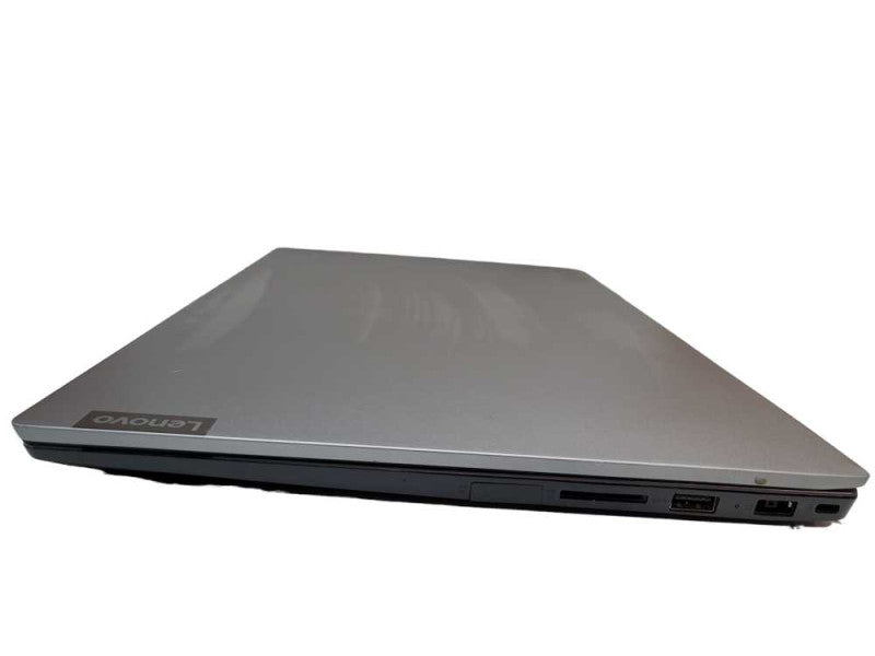 Lenovo ThinkBook 15-IIL| i7-1065G7| 8GB DDR4| NO SSD | PARTS/REPAIR  Î²