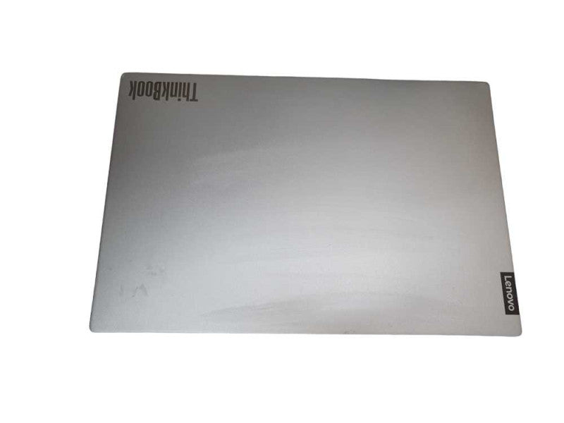 Lenovo ThinkBook 15-IIL| i7-1065G7| 8GB DDR4| NO SSD | PARTS/REPAIR  Î²