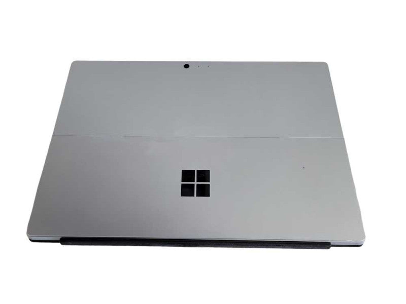 Microsoft Surface Pro 5 (1796) - i5-7300U, 8GB RAM, 256GB SSD Î