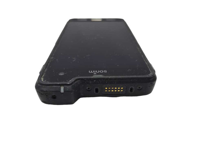 Sonim XP8800 64GB READ       $