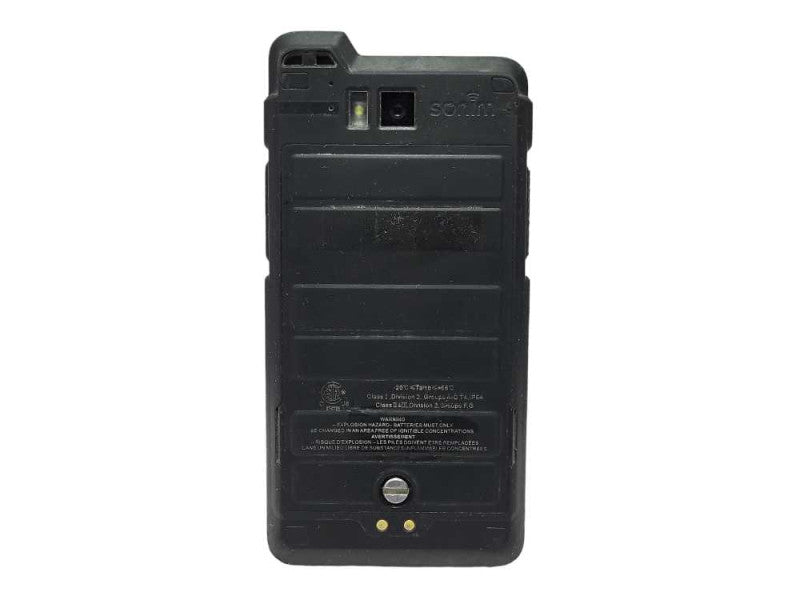 Sonim XP8800 64GB READ       $