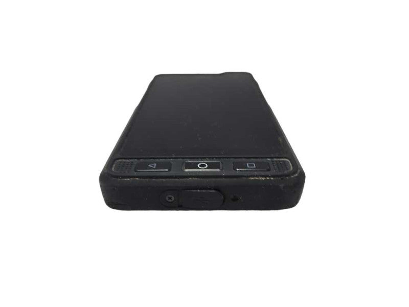 Sonim XP8800 64GB READ       $