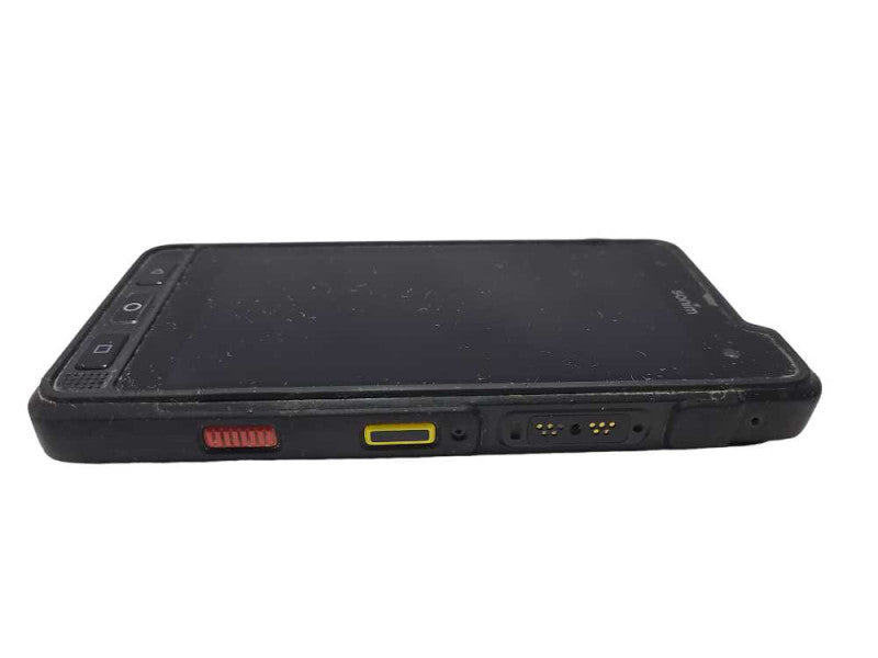 Sonim XP8800 64GB READ       $
