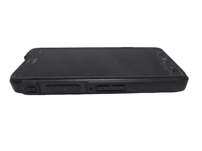 Sonim XP8800 64GB READ       $