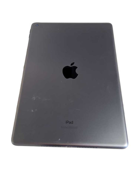 Apple iPad 8th Gen 32GB (A2270) - READ Î