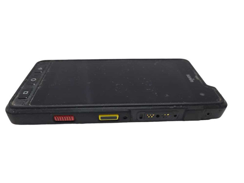 Sonim XP8800 64GB READ              $