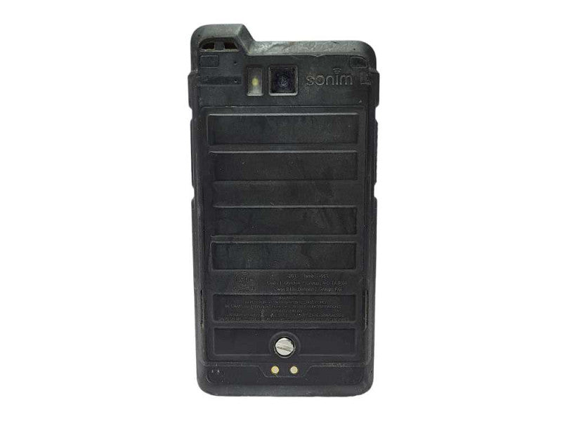 Sonim XP8800 64GB READ              $