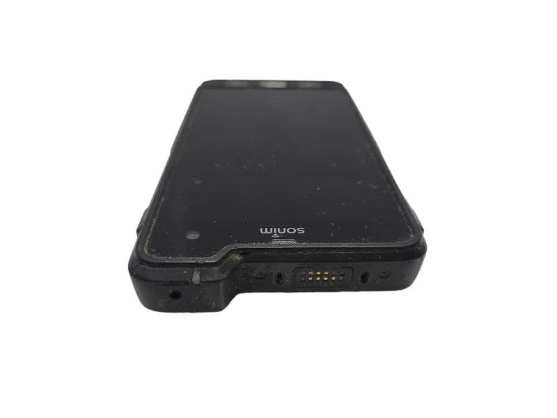 Sonim XP8800 64GB READ              $