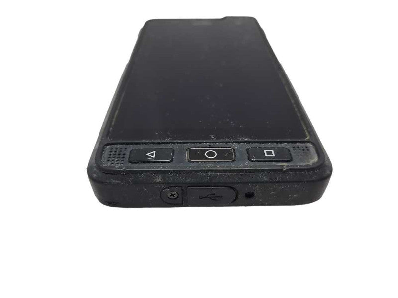 Sonim XP8800 64GB READ              $