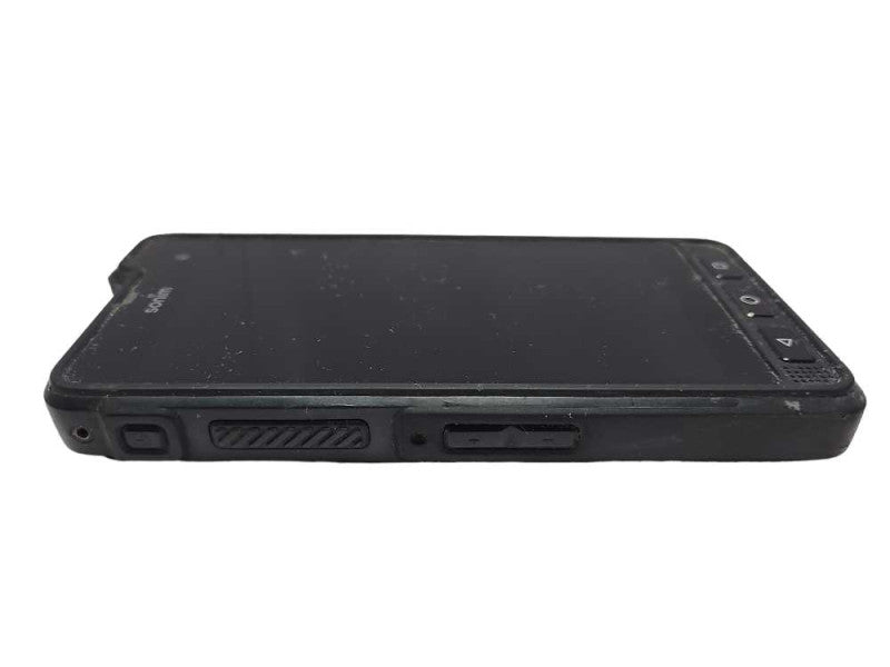 Sonim XP8800 64GB READ              $