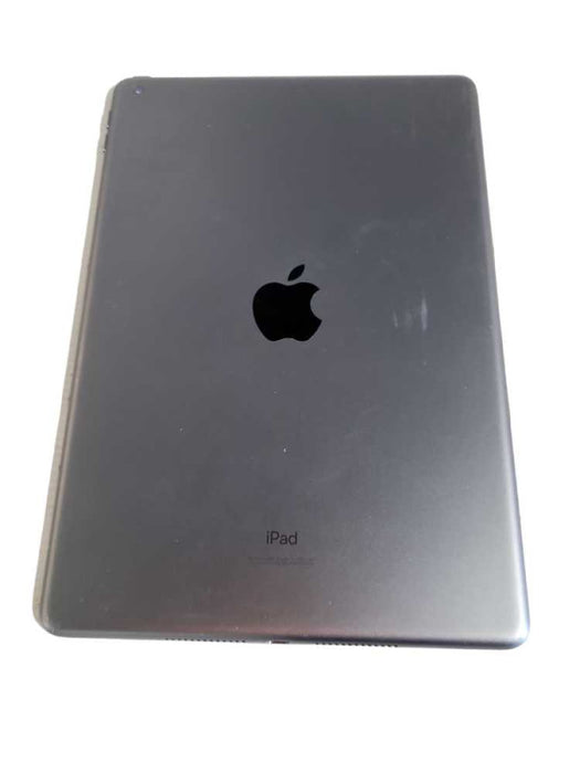 Apple iPad 9th Gen 64GB (A2602) - READ Î
