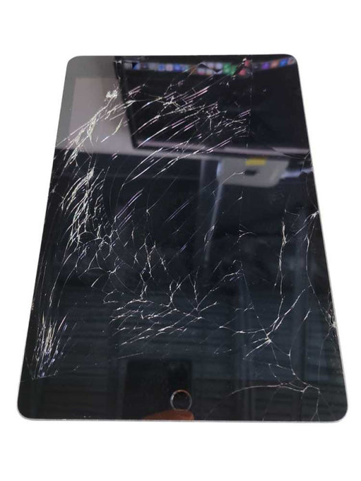 Apple iPad 9th Gen 64GB (A2602) - READ Î