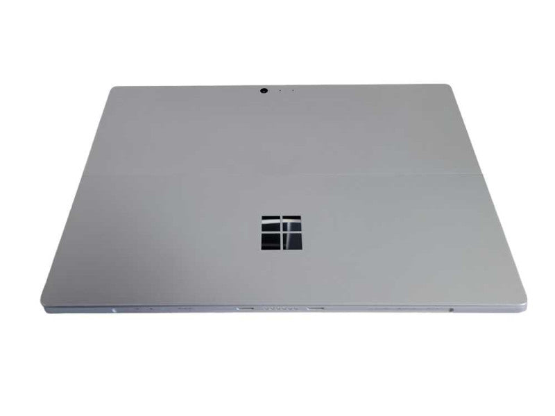 Microsoft Surface Pro 5 (1796) - i5-7300U, 8GB RAM, 256GB SSD - READ Î