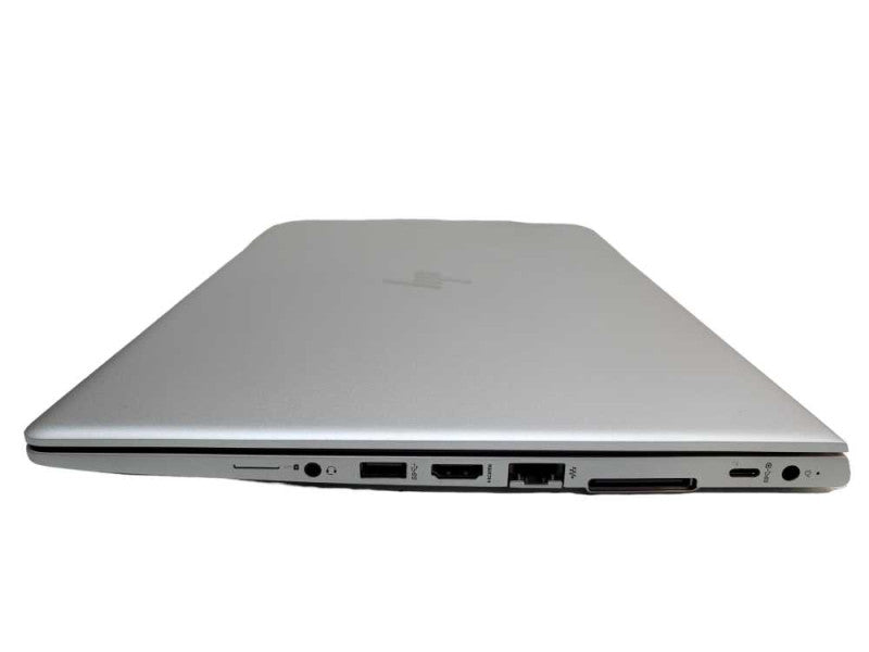 HP EliteBook 745 G5| Ryzen 5-2500U| 16GB DDR4| Radeon Vega 8| 256GB SSD READ Î²