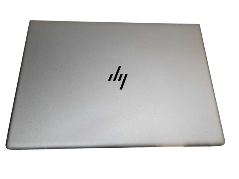 HP EliteBook 745 G5| Ryzen 5-2500U| 16GB DDR4| Radeon Vega 8| 256GB SSD READ Î²