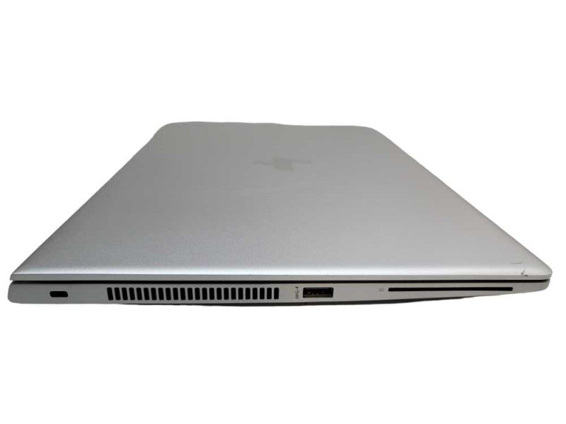 HP EliteBook 745 G5| Ryzen 5-2500U| 16GB DDR4| Radeon Vega 8| 256GB SSD READ Î²
