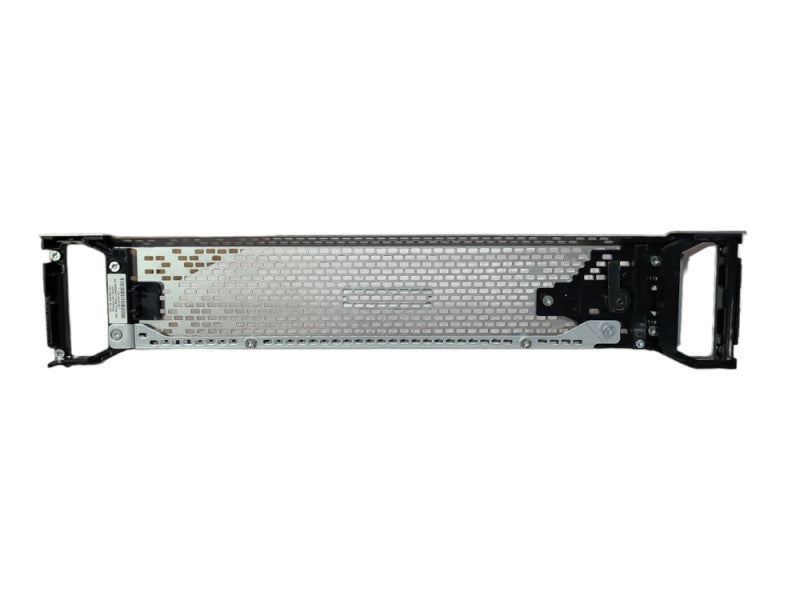 HPE PROLIANT 654582-002 662529-001 2U SERVER SECURITY FRONT BEZEL