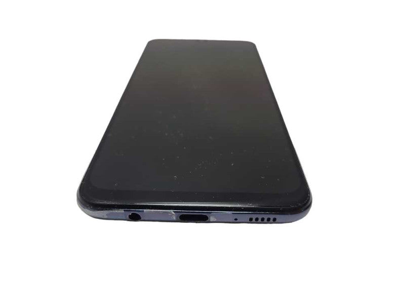 Samsung Galaxy A50 64GB (SM-A505W) READ $