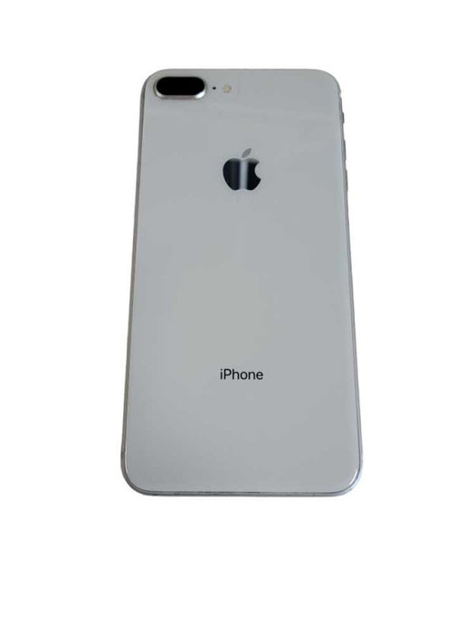 Apple iPhone 8 Plus 64GB (A1897) - READ Î