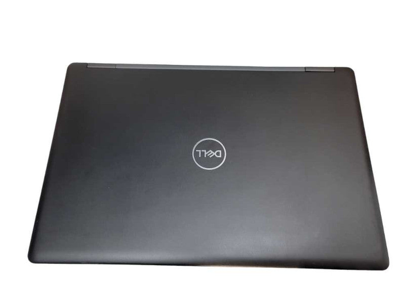 Dell Latitude 5591| i7-8850H| 16GB DDR4| GeForce MX130| 256GB SSD REAED Î²