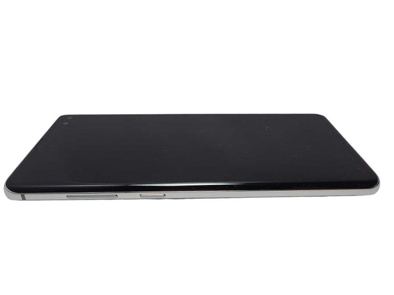 Samsung Galaxy S10+ SM-G975W 128GB READ $