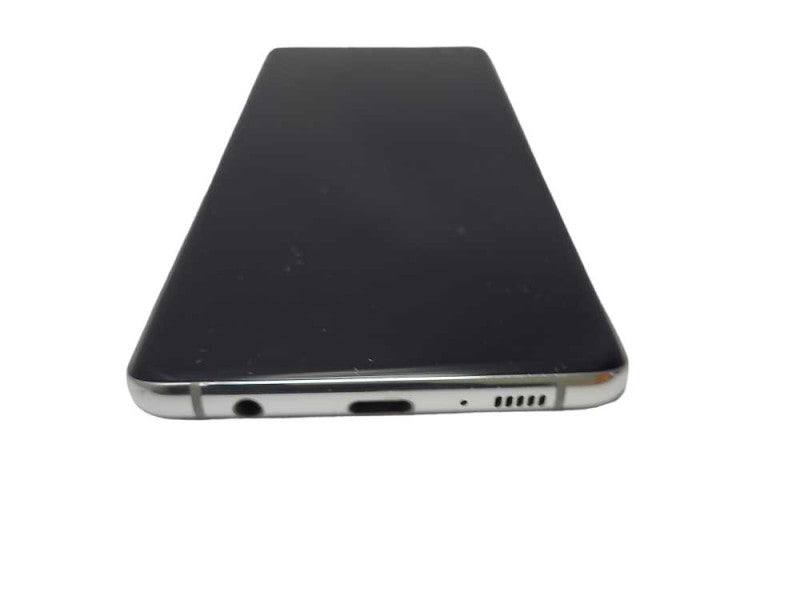 Samsung Galaxy S10+ SM-G975W 128GB READ $