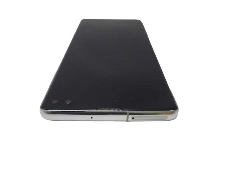 Samsung Galaxy S10+ SM-G975W 128GB READ $