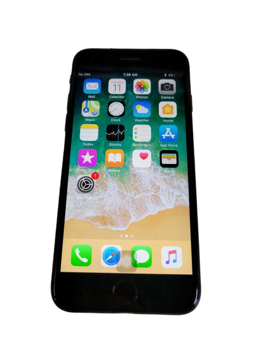 Apple iPhone 8 64GB (A1905) - READ Î