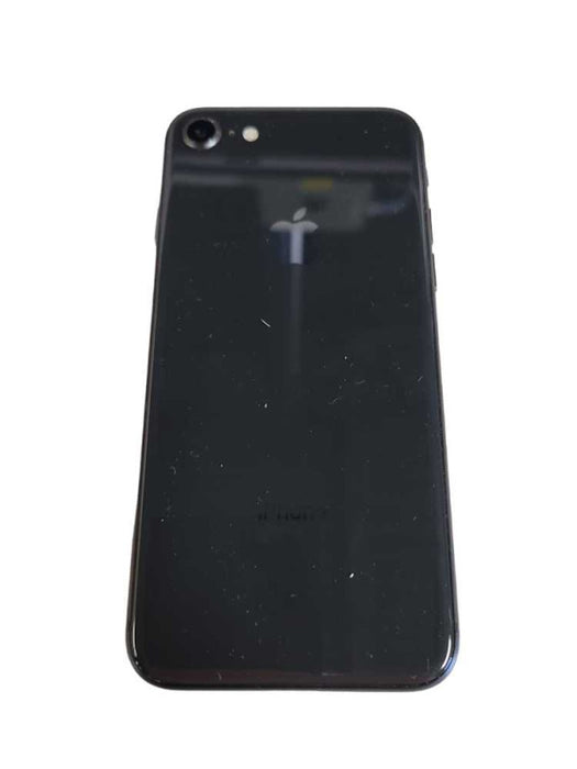 Apple iPhone 8 64GB (A1905) - READ Î